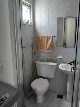 Dueño Vende Hermoso Depto 2d Barrio norte